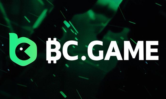 The Rise of BC Stavka A New Era in Online Betting The Rise of BC Stavka A New Era in Online Betting