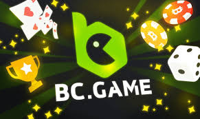 The Rise of BC Stavka A New Era in Online Betting The Rise of BC Stavka A New Era in Online Betting