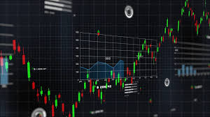 The Ultimate Crypto Trading Asset List 0 The Ultimate Crypto Trading Asset List 0