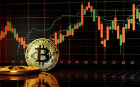 The Ultimate Crypto Trading Asset List 0 The Ultimate Crypto Trading Asset List 0