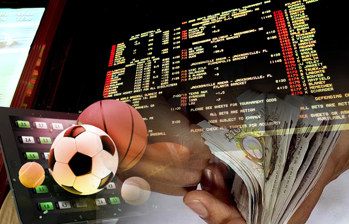 The Ultimate Guide to Online Roulette 12 The Ultimate Guide to Online Roulette 12