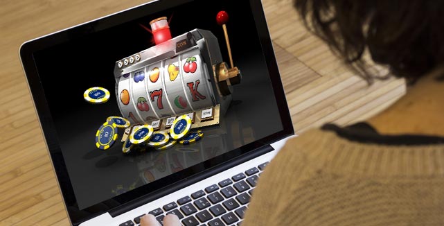 Top Online Casino Games Popular in Bangladesh in 2025 14 Top Online Casino Games Popular in Bangladesh in 2025 14