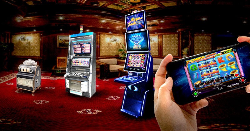 Top Online Casino Games Popular in Bangladesh in 2025 14 Top Online Casino Games Popular in Bangladesh in 2025 14