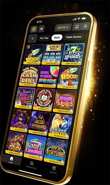 Top Online Casino Games Popular in Bangladesh in 2025 14 Top Online Casino Games Popular in Bangladesh in 2025 14