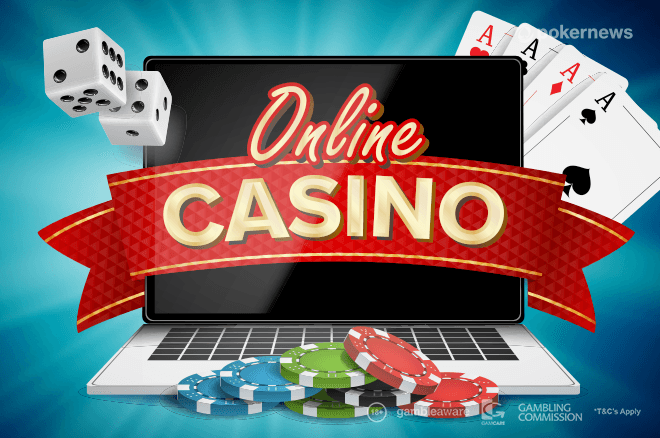 Tropic Slots Casino Online Games A Tropical Paradise for Gamblers Tropic Slots Casino Online Games A Tropical Paradise for Gamblers