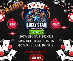 Ultimate Guide to Lucky Star Club Support Help 9 Ultimate Guide to Lucky Star Club Support Help 9