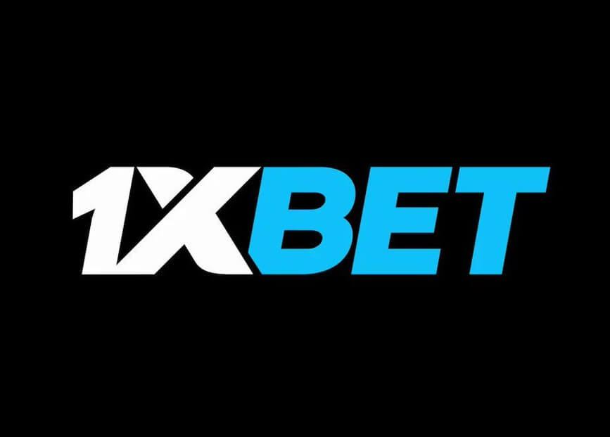 Ultimate Guide to Mobile Betting Site Ultimate Guide to Mobile Betting Site