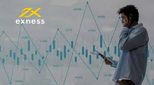 Understanding Exness Trading How to Maximize Your Potential Understanding Exness Trading How to Maximize Your Potential
