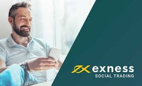 Understanding Exness Trading How to Maximize Your Potential Understanding Exness Trading How to Maximize Your Potential