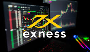 Understanding Exness Trading How to Maximize Your Potential Understanding Exness Trading How to Maximize Your Potential