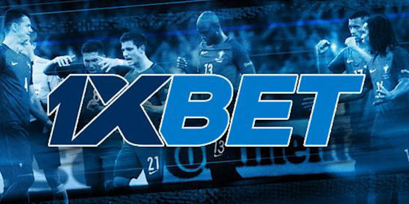 Understanding Plinko Betting Odds A Comprehensive Guide Understanding Plinko Betting Odds A Comprehensive Guide
