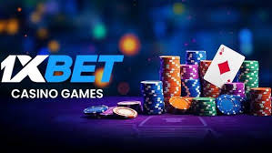 Understanding Plinko Betting Odds A Comprehensive Guide Understanding Plinko Betting Odds A Comprehensive Guide