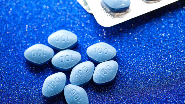 Understanding Rybelsus A New Hope for Diabetes Management Understanding Rybelsus A New Hope for Diabetes Management