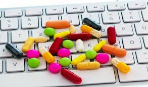 Understanding Rybelsus A New Hope for Diabetes Management Understanding Rybelsus A New Hope for Diabetes Management