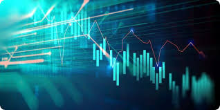 Understanding the Basics and Strategies of Crypto Futures Trading Understanding the Basics and Strategies of Crypto Futures Trading