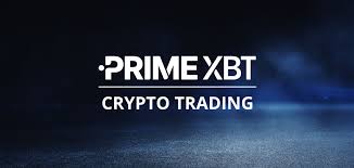 Understanding the Basics of Deposit PrimeXBT Understanding the Basics of Deposit PrimeXBT