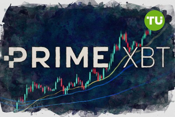 Understanding the Basics of Deposit PrimeXBT Understanding the Basics of Deposit PrimeXBT