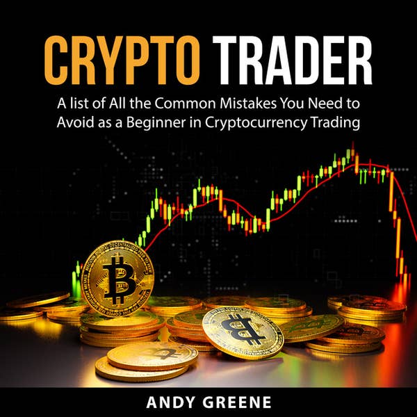 Understanding the Complexity of Crypto Trading Patterns Understanding the Complexity of Crypto Trading Patterns