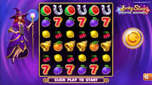 Unlock Big Wins with Lucky Star Casino Bonus Codes Unlock Big Wins with Lucky Star Casino Bonus Codes