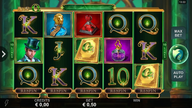 Unlock Big Wins with Lucky Star Casino Bonus Codes Unlock Big Wins with Lucky Star Casino Bonus Codes