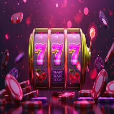 Unlock Big Wins with Lucky Star Casino Bonus Codes Unlock Big Wins with Lucky Star Casino Bonus Codes