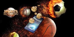 With Winmatch, the best odds and massive jackpots are just a click away 7 With Winmatch, the best odds and massive jackpots are just a click away 7