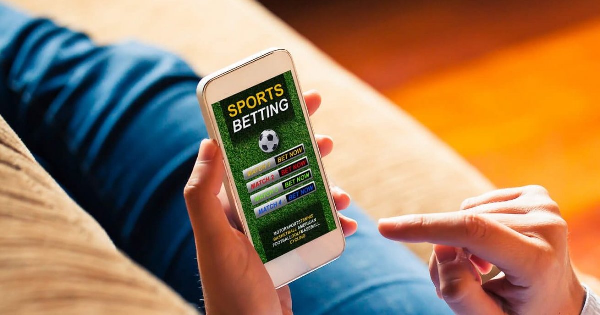 With Winmatch, the best odds and massive jackpots are just a click away 7 With Winmatch, the best odds and massive jackpots are just a click away 7