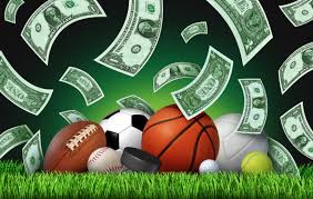 Your next big win is waiting at Yolo247 – join today Your next big win is waiting at Yolo247 – join today