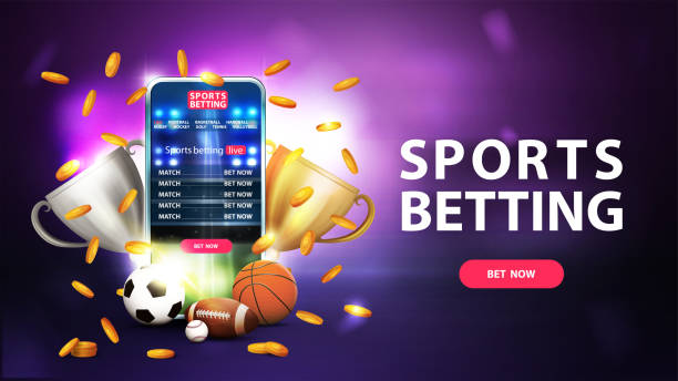 Your next big win is waiting at Yolo247 – join today Your next big win is waiting at Yolo247 – join today