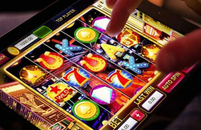 Your Ultimate Guide to Casino Jettbet UK Your Ultimate Guide to Casino Jettbet UK