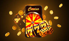 Your Ultimate Guide to Casino Jettbet UK Your Ultimate Guide to Casino Jettbet UK