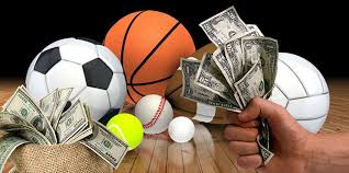 Your Ultimate Guide to Online Betting at vivibet-india.compl Your Ultimate Guide to Online Betting at vivibet-india.compl