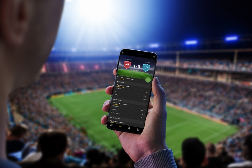 Your Ultimate Guide to Online Betting at vivibet-india.compl Your Ultimate Guide to Online Betting at vivibet-india.compl