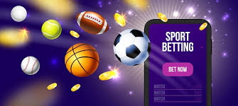 Your Ultimate Guide to Online Betting at vivibet-india.compl Your Ultimate Guide to Online Betting at vivibet-india.compl