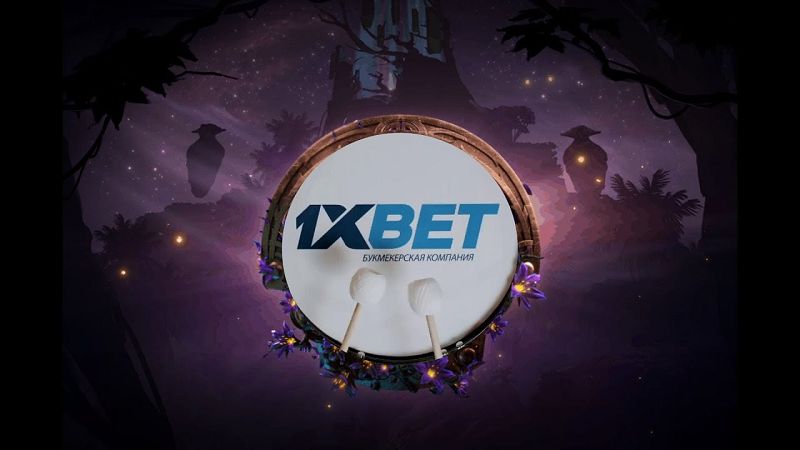 1xBet অ্যাপ ডাউনলোড করুন - একটি সহজ গাইড 23 1xBet অ্যাপ ডাউনলোড করুন - একটি সহজ গাইড 23