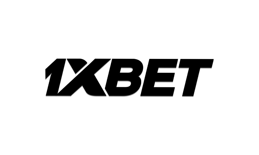 1xBet Malaysia Download Your Comprehensive Guide to the Best Betting App 1xBet Malaysia Download Your Comprehensive Guide to the Best Betting App