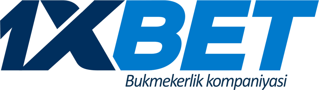 1xBet Thailand Download APP - Шаги по установке и возможности приложения 1xBet Thailand Download APP - Шаги по установке и возможности приложения
