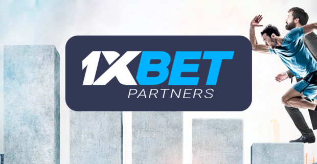 1xBet Thailand Download APP - Ваш идеальный путь к ставкам на спорт 104 1xBet Thailand Download APP - Ваш идеальный путь к ставкам на спорт 104