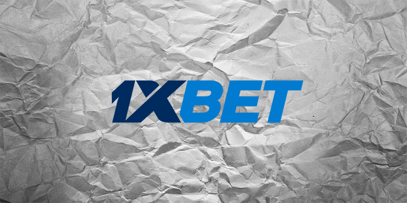 1xBet Thailand Download APP - Ваш идеальный путь к ставкам на спорт 104 1xBet Thailand Download APP - Ваш идеальный путь к ставкам на спорт 104
