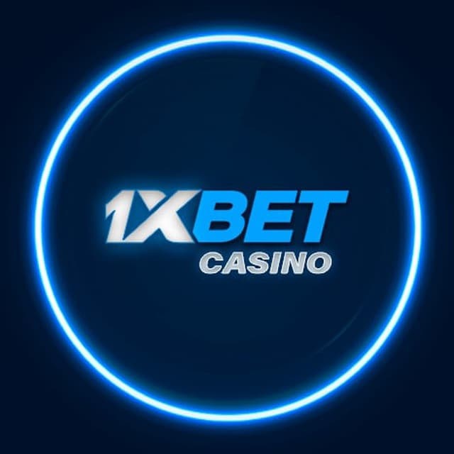 1xBet Thailand Download APP – Всё, что вам нужно для установки 1xBet Thailand Download APP – Всё, что вам нужно для установки