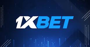 1xBet Thailand Download APP – Всё, что вам нужно для установки 1xBet Thailand Download APP – Всё, что вам нужно для установки