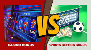 Best live betting apps for quick action 2025 22 Best live betting apps for quick action 2025 22