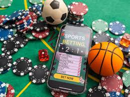 Best online casinos for baccarat 2025 20 Best online casinos for baccarat 2025 20