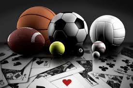 Best online casinos for baccarat 2025 20 Best online casinos for baccarat 2025 20