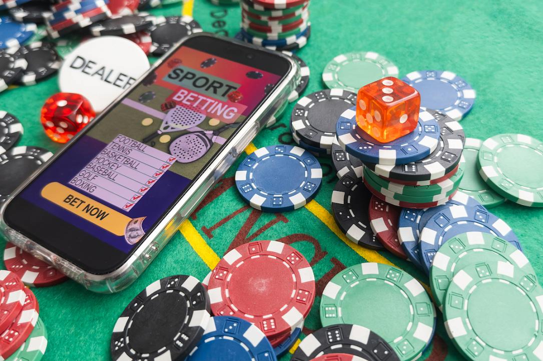 Best poker rooms for beginners 2025 Best poker rooms for beginners 2025