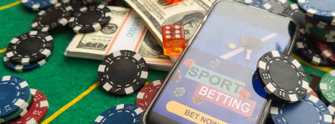Best sportsbooks for live betting 23 Best sportsbooks for live betting 23