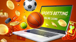 Best sportsbooks for live betting 23 Best sportsbooks for live betting 23