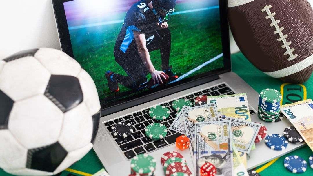 Best ways to play poker 27 Best ways to play poker 27