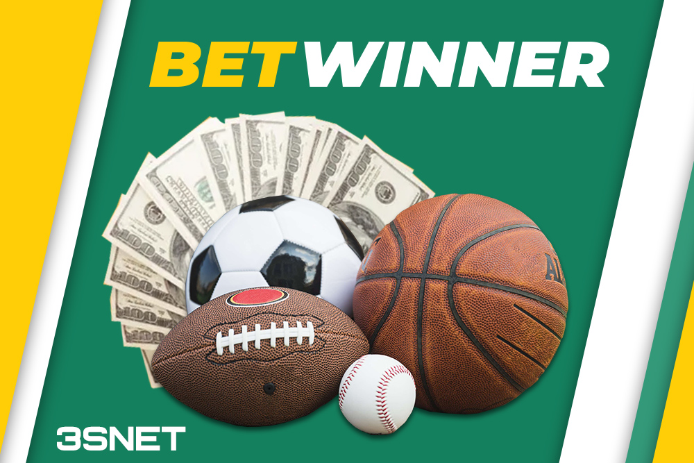 تجربة مراهنات مذهلة مع betwinner في مصر تجربة مراهنات مذهلة مع betwinner في مصر
