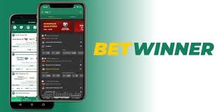 วิธีที่ดีที่สุดในการลงทะเบียนที่ Betwinner betwinner registration วิธีที่ดีที่สุดในการลงทะเบียนที่ Betwinner betwinner registration